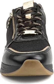 Produktbild Tamaris Sneaker (37)
