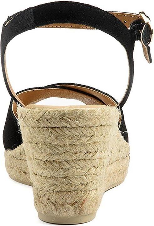 Actual product image Geox Gelsa (37)