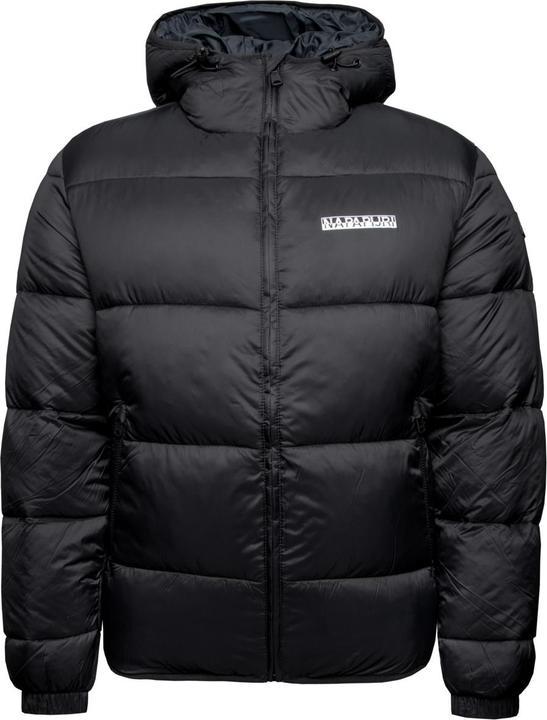 Napapijri A-Suomi H 1 - 55695