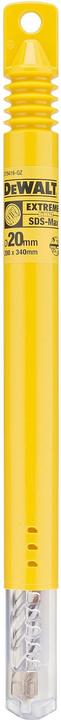 Produktbild DeWalt DT9416-QZ (20 mm)