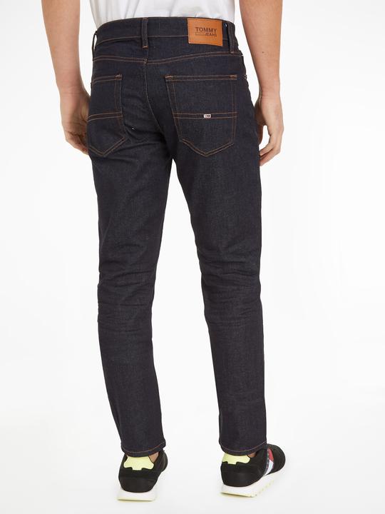 Produktbild Tommy Hilfiger Tommy Jeans Scanton Slim Fit Rinse (W38/L32)