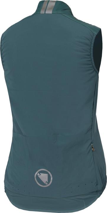 Actual product image Endura Pro SL PrimaLoft® (S)