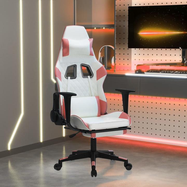 Image du produit VidaXL Kobus