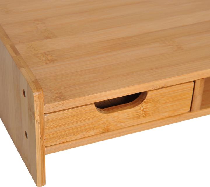 Immagine prodotto Homcom Tischorganizer