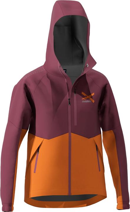 Image du produit Zimtstern Xrainz (L)