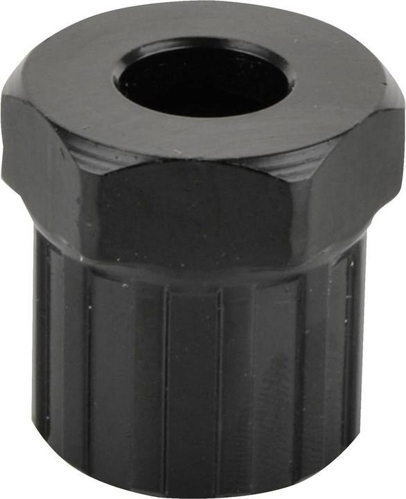 Image du produit Fischer Extracteur de couronne dentée Extracteur pour