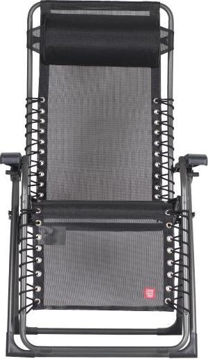 Image du produit Fiam Movida (65 cm)