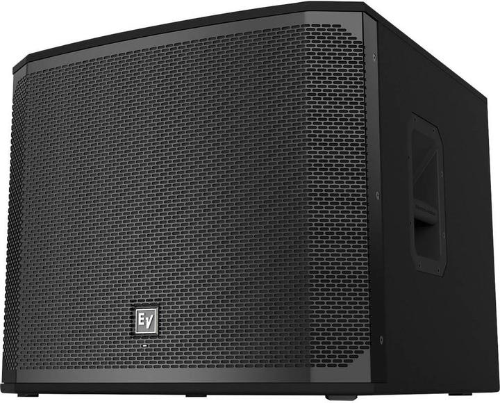 Image du produit Electro Voice Ekx-18sp (Passif)