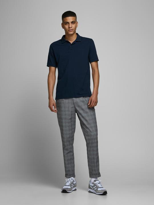 Immagine prodotto Jack & Jones Basic (L)