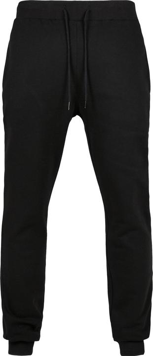 Produktbild Urban Classics Organic Basic Sweatpants (S)