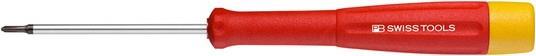 Immagine prodotto PB Swiss Tools Schraubenzieher (Fessura croce Phillipps (PH))