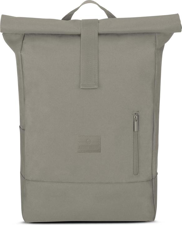 Johnny Urban Rucksack Aaron (22 l)