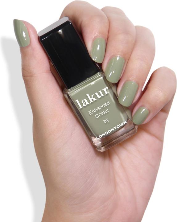 Produktbild Londontown Lakur - Sedona (Sedona, Farblack)