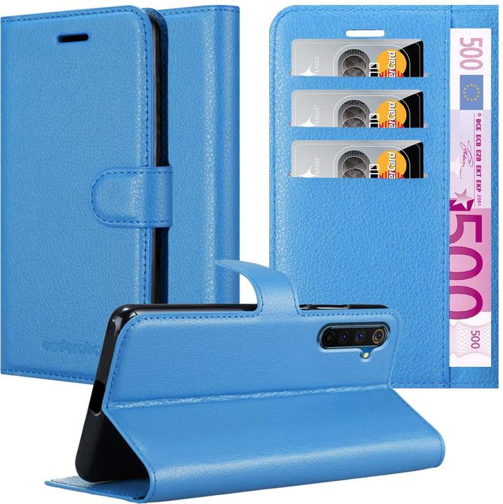 Bleu pastel