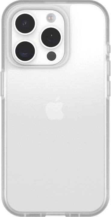Produktbild OtterBox React (Apple iPhone 15 Pro)
