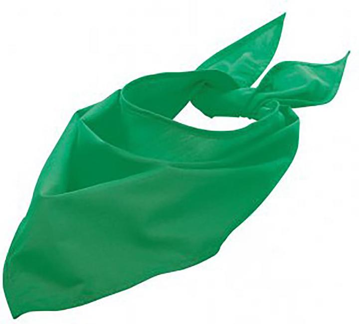 Vert Kelly