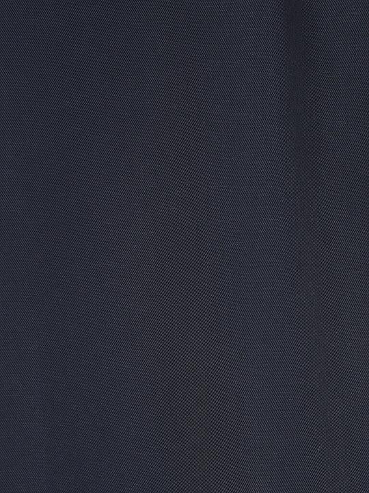 Produktbild Lanius Minikleid (40)