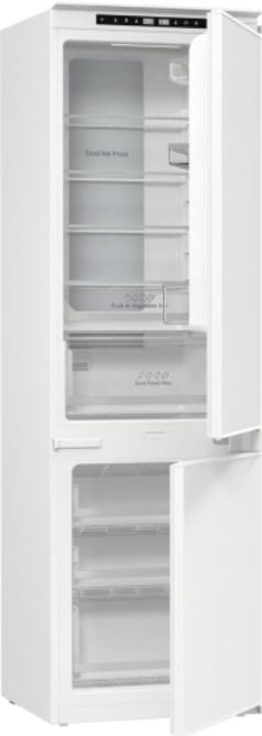 Produktbild Hisense RIB312F4AWE Einbau-Kühlschrank mit Gefrierfach (244 l)