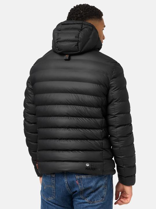 Actual product image Stone Harbour Zaharoo (M)