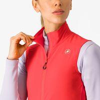 Produktbild Castelli Espresso W Vest (S)