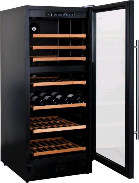 Image du produit Bodega Bws140