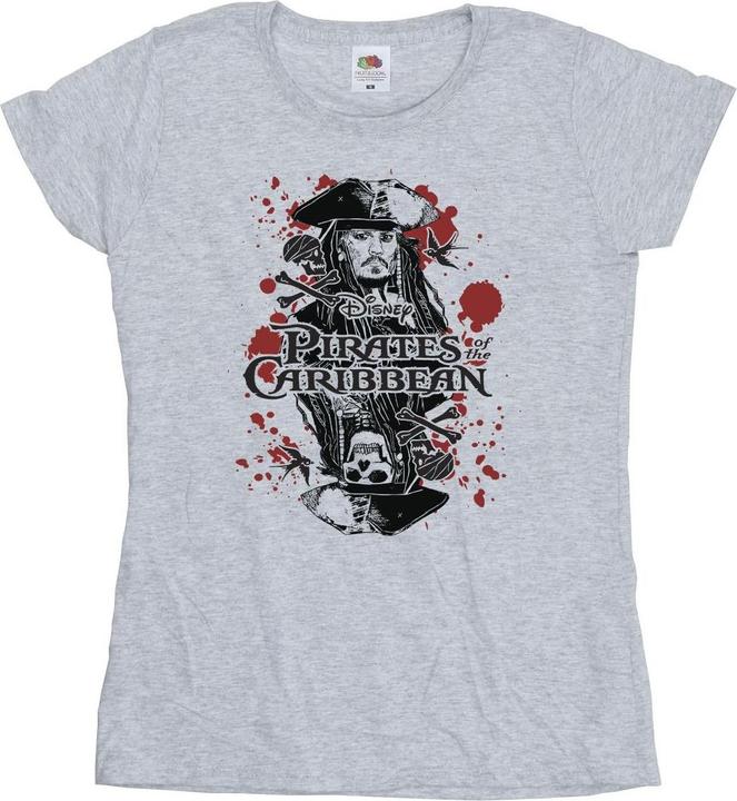 Produktbild Disney TShirt (M)