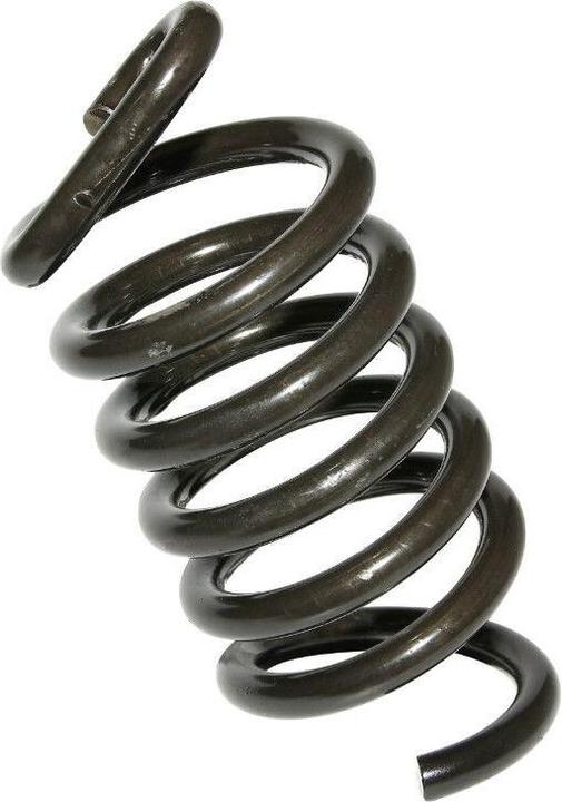 Actual product image P2R Solex