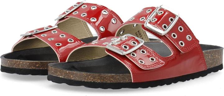 Produktbild Bianco BIAMIAMI Pantolette (39)