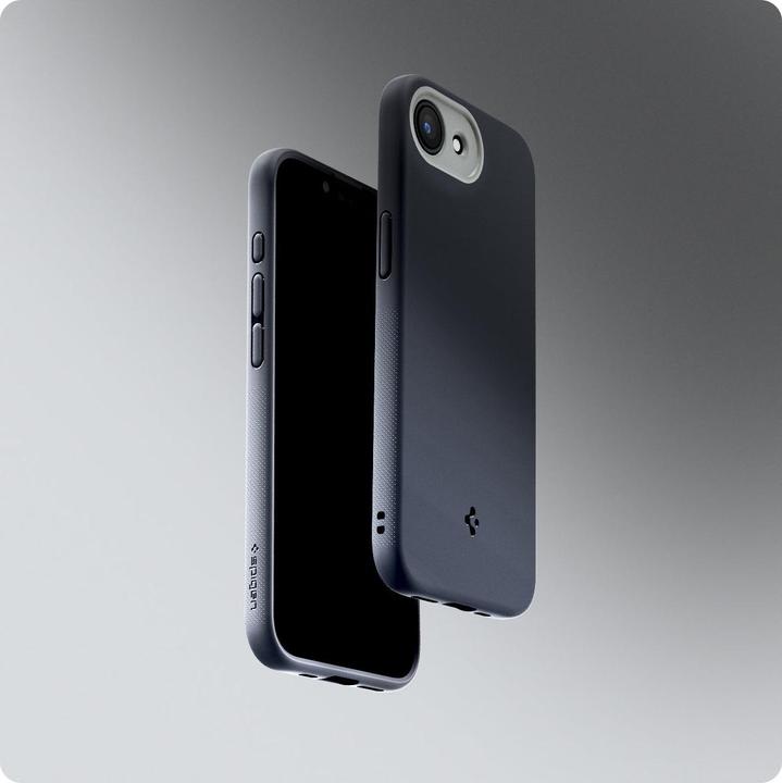 Immagine prodotto Spigen Nano Pop (MagFit) (Apple iPhone 16e)