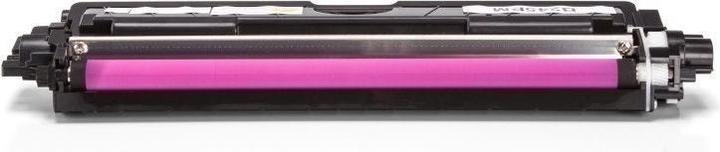 Produktbild Hermex Kompatibler Toner für Brother MFC-9342CDW (M, C, Y, BK)