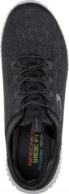 Produktbild Skechers Elite Flex (44)