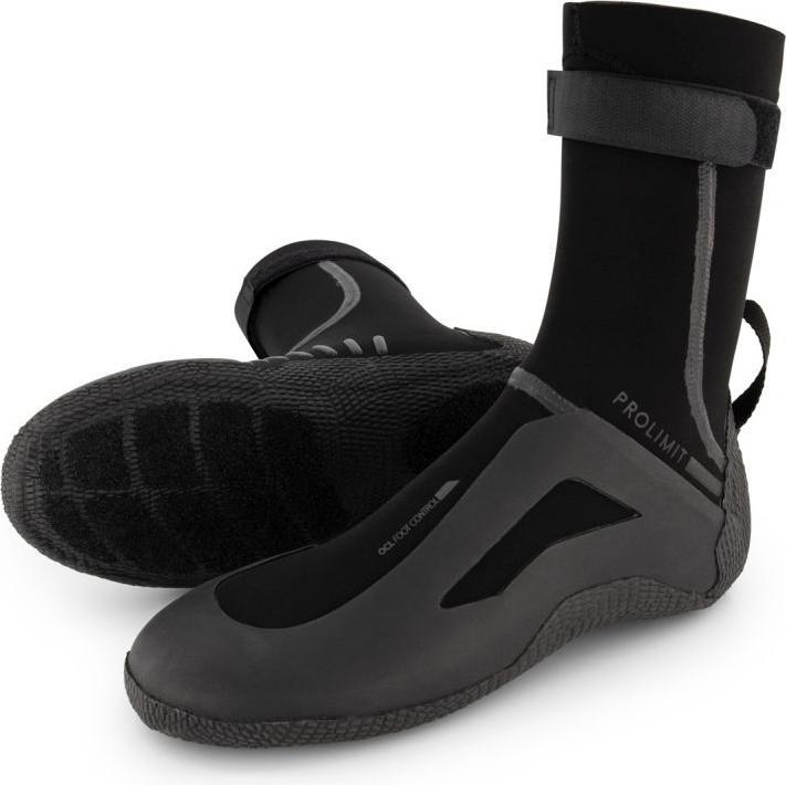 Image du produit Prolimit Hydrogen Boot Polar 6/5 (37, 38)