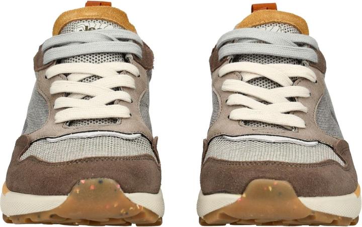 Produktbild Jeep Sneaker (41)