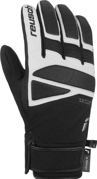 Produktbild Reusch Thunder R-Tex XT (10)
