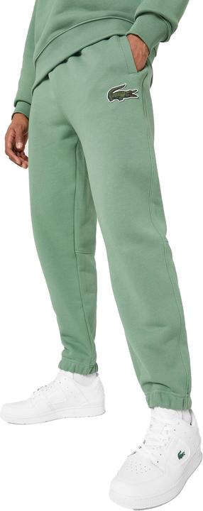 Produktbild Lacoste Jogginghosen (XXL)