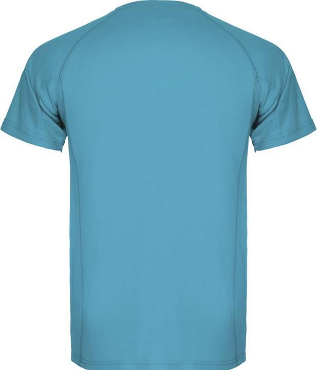 Produktbild Alpinia Montecarlo TShirt Sport kurzärmlig (S)