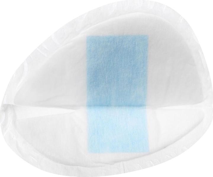 Immagine prodotto Tommee Tippee Imbottiture in reggiseno, L, bianco, 40 pezzi, 423635 (40 x)