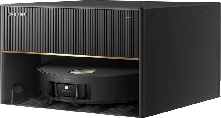 Image du produit Dreame X50 Master (Robot d'aspiration et de nettoyage)