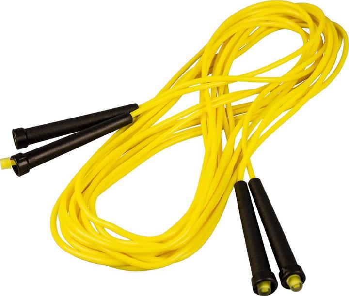 Immagine prodotto Tanga Sports ® Double Dutch Schwingseil