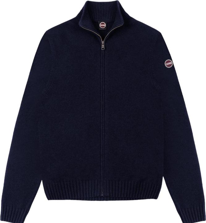 Produktbild Colmar Pullover (XL)