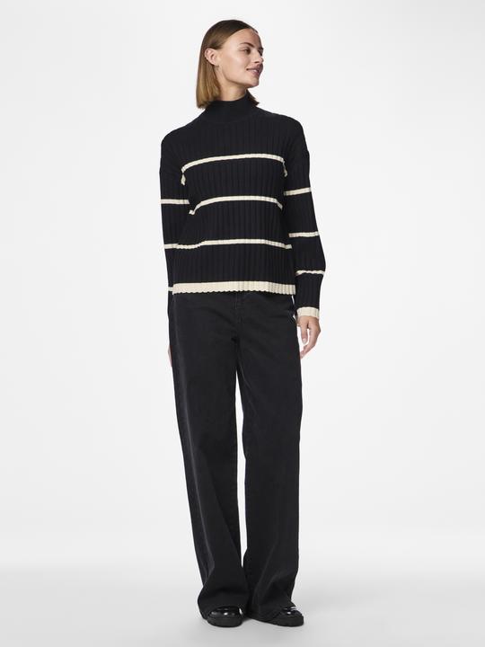 Produktbild Pieces PCHILJA Strickpullover (M)
