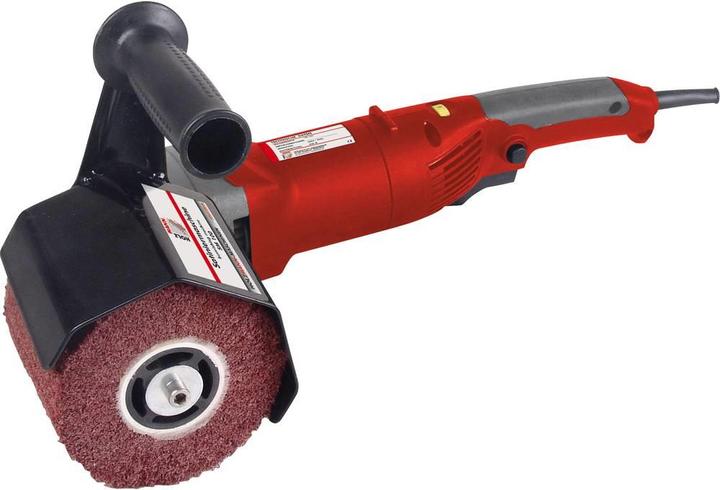 Holzmann Sm100 (800 W)
