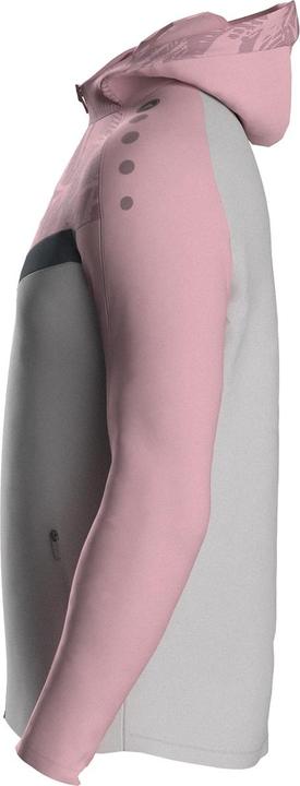 Image du produit JAKO Veste à capuche Iconic (152)