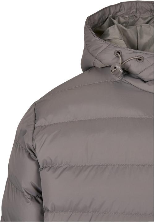 Produktbild Urban Classics Winterjacke Basic Bubble (M)