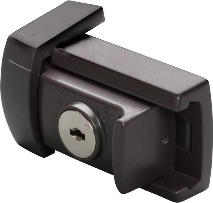 Actual product image Burg Wächter Winsafe WZ 60 BR SB