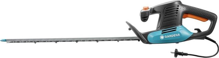 Image du produit Gardena EasyCut 450/50 (Taille-haie électrique)