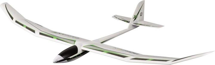 Produktbild E-Flite Radian XL RC Segelflugmodell B (Gleitschirm)