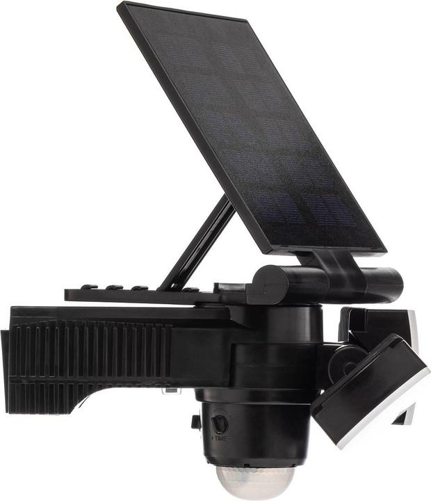 Actual product image Prios Wrenley (IP44)