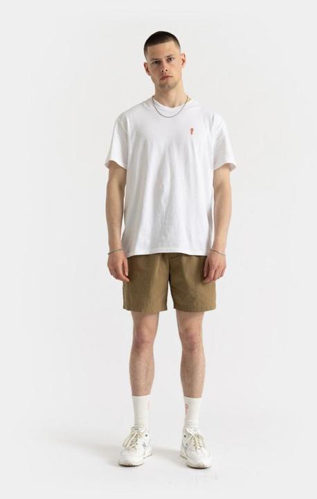 Produktbild Revolution M's Ripstop Casual Shorts (S)