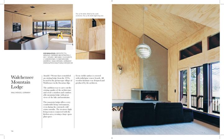 Image du produit Architekten Reisen (Allemand, Sibylle Kramer, 2019)